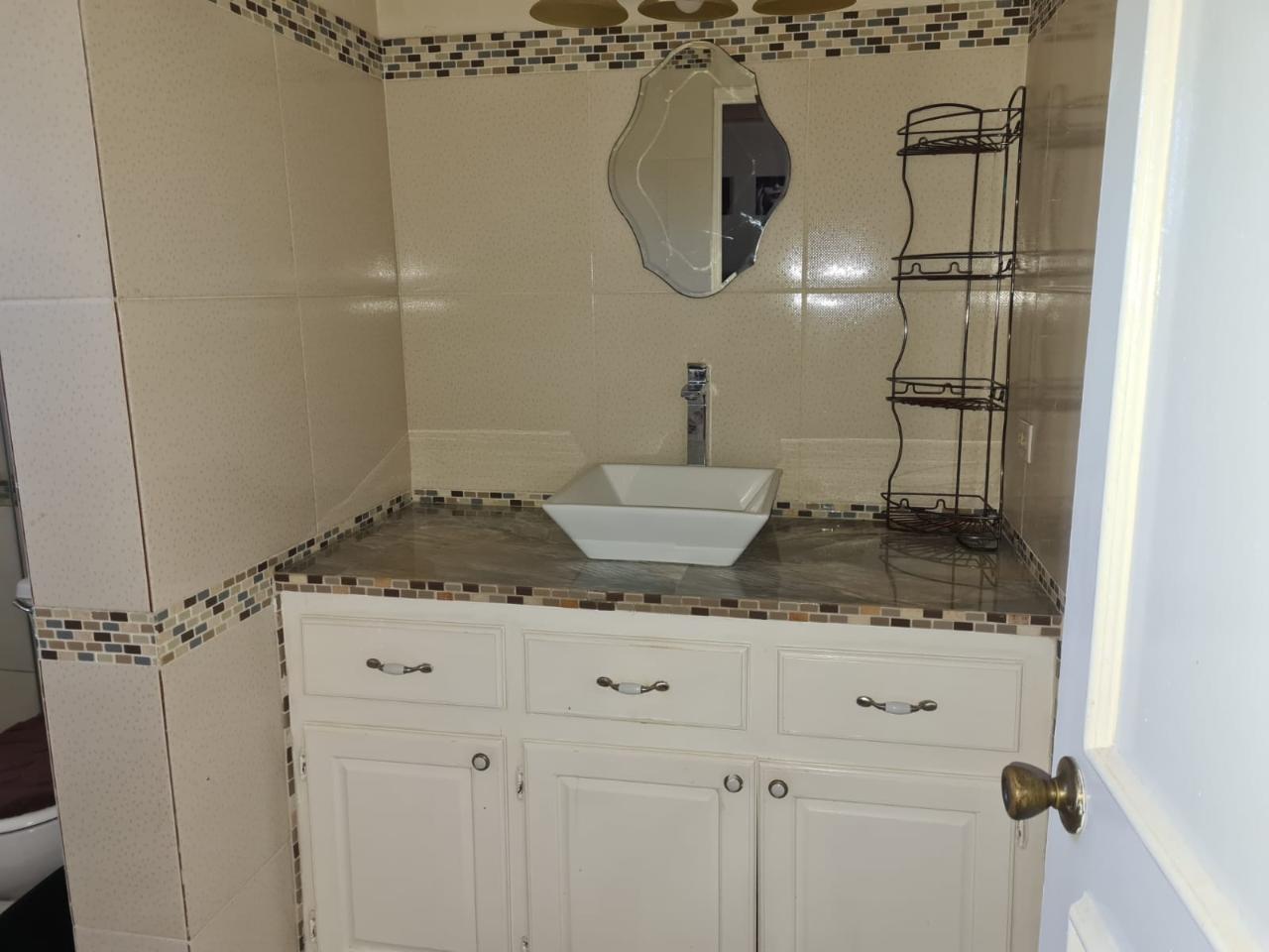 Eleventh image of 7 Red Hills Manor, Mobay in Montego Bay, St. James, Jamaica - property is For Rent