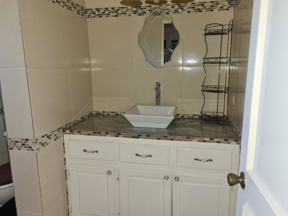 Eleventh image of 7 Red Hills Manor, Mobay in Montego Bay, St. James, Jamaica - property is For Rent