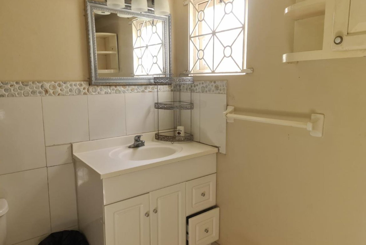 Twelfth image of 7 Red Hills Manor, Mobay in Montego Bay, St. James, Jamaica - property is For Rent
