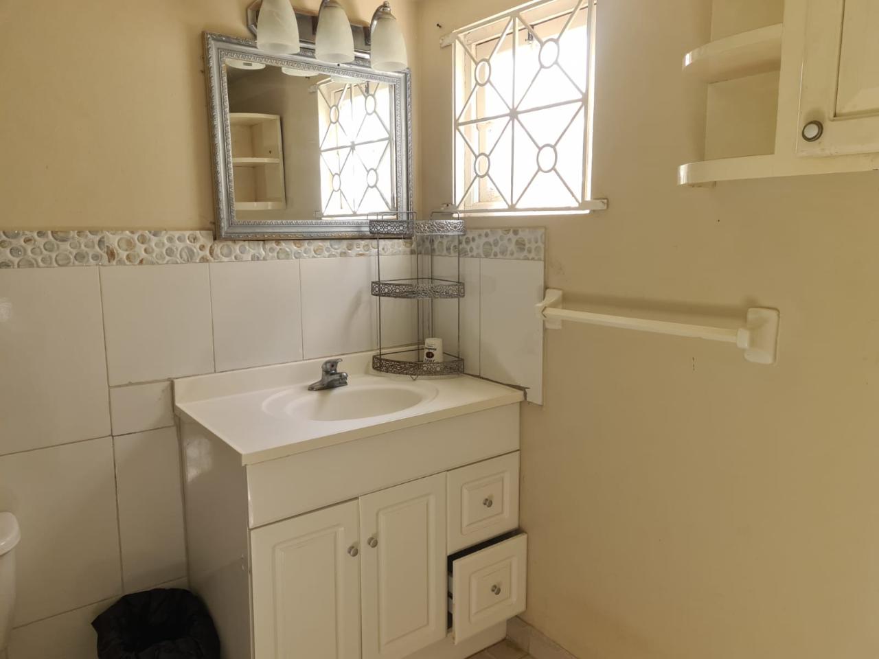 Twelfth image of 7 Red Hills Manor, Mobay in Montego Bay, St. James, Jamaica - property is For Rent