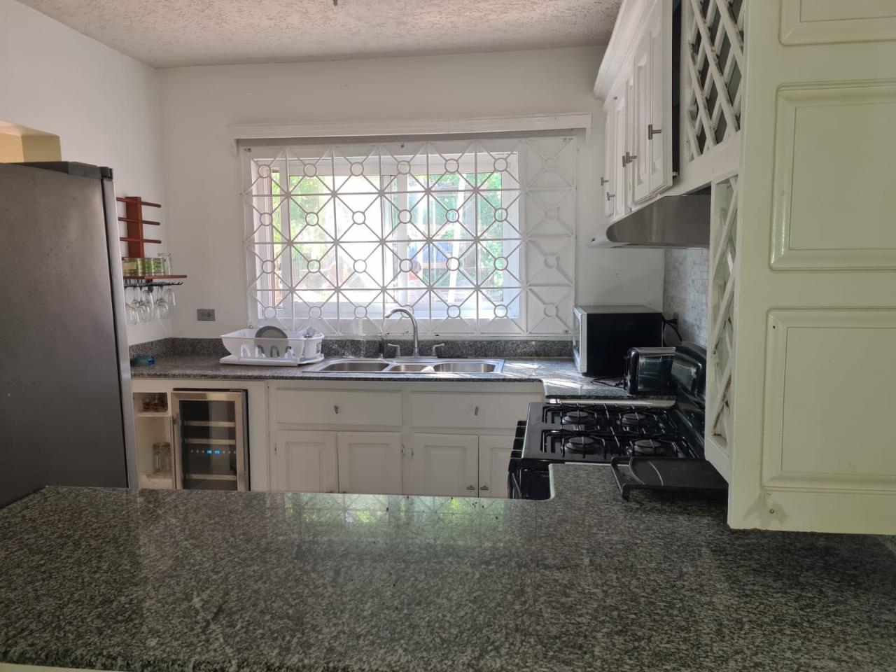 Thirteenth image of 7 Red Hills Manor, Mobay in Montego Bay, St. James, Jamaica - property is For Rent