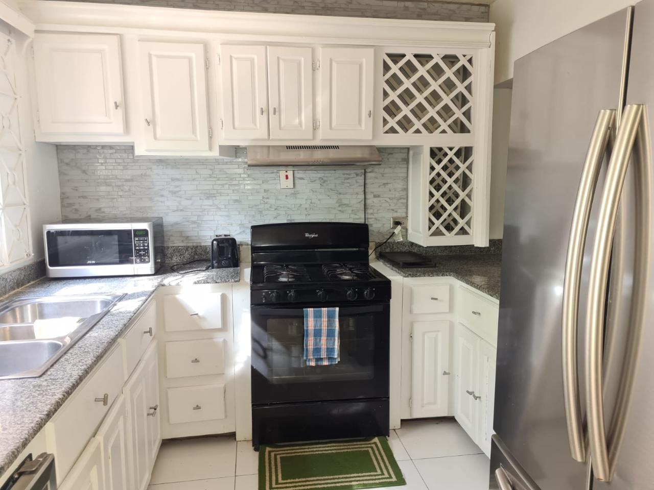 Fourteenth image of 7 Red Hills Manor, Mobay in Montego Bay, St. James, Jamaica - property is For Rent