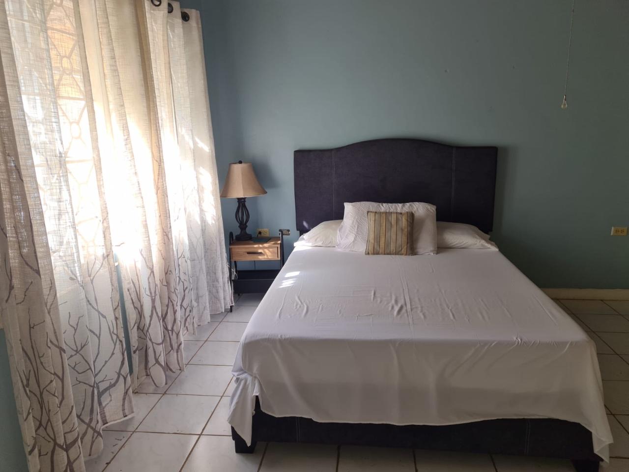 Fifteenth image of 7 Red Hills Manor, Mobay in Montego Bay, St. James, Jamaica - property is For Rent
