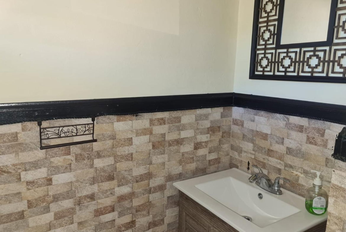 Sixteenth image of 7 Red Hills Manor, Mobay in Montego Bay, St. James, Jamaica - property is For Rent