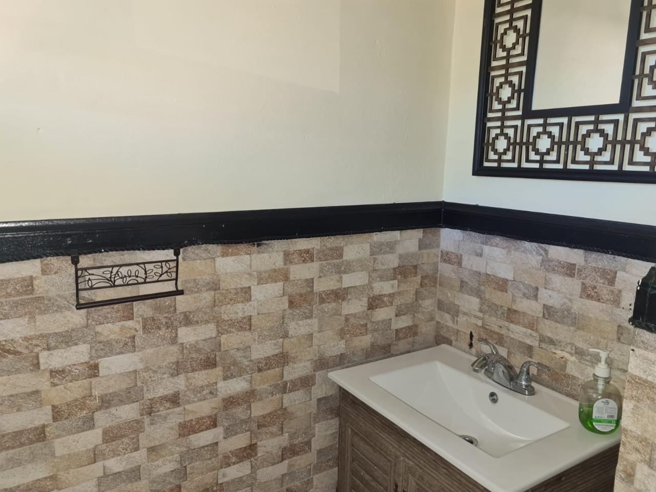 Sixteenth image of 7 Red Hills Manor, Mobay in Montego Bay, St. James, Jamaica - property is For Rent