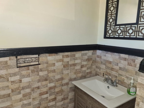 Sixteenth image of 7 Red Hills Manor, Mobay in Montego Bay, St. James, Jamaica - property is For Rent