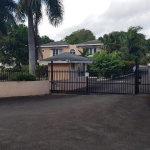 First image of 7 Red Hills Manor, Mobay in Montego Bay, St. James, Jamaica - property is For Rent