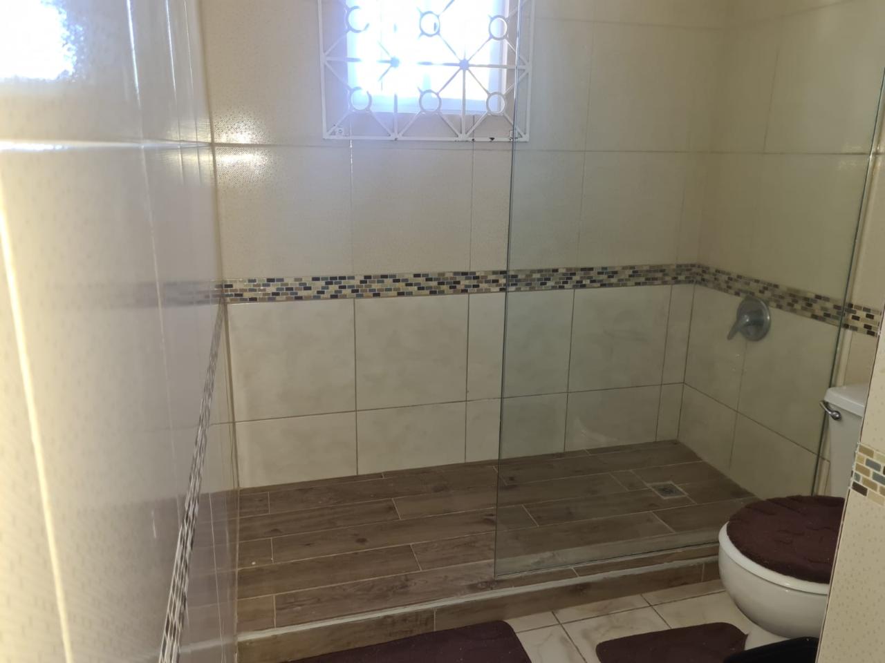 Seventeenth image of 7 Red Hills Manor, Mobay in Montego Bay, St. James, Jamaica - property is For Rent