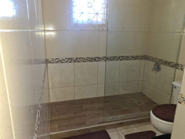 Seventeenth image of 7 Red Hills Manor, Mobay in Montego Bay, St. James, Jamaica - property is For Rent