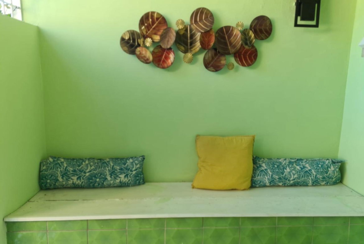 Eighteenth image of 7 Red Hills Manor, Mobay in Montego Bay, St. James, Jamaica - property is For Rent