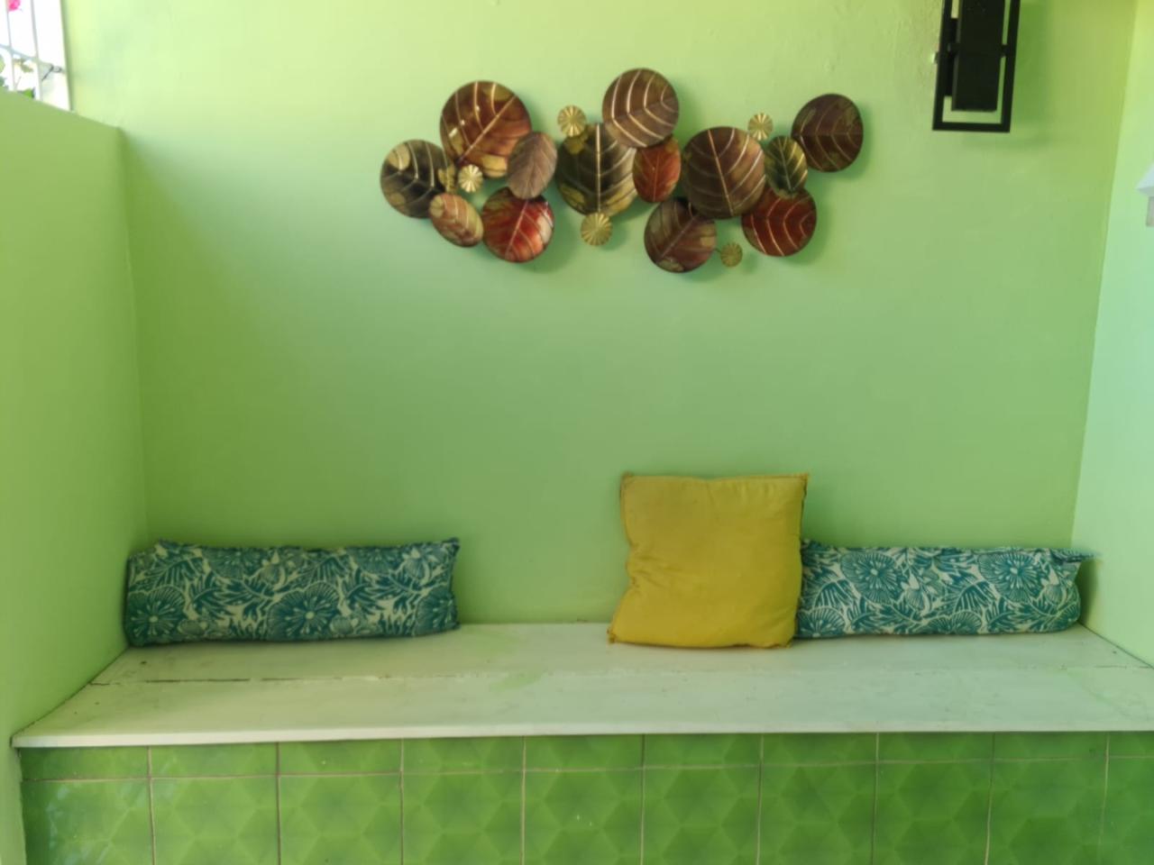 Eighteenth image of 7 Red Hills Manor, Mobay in Montego Bay, St. James, Jamaica - property is For Rent