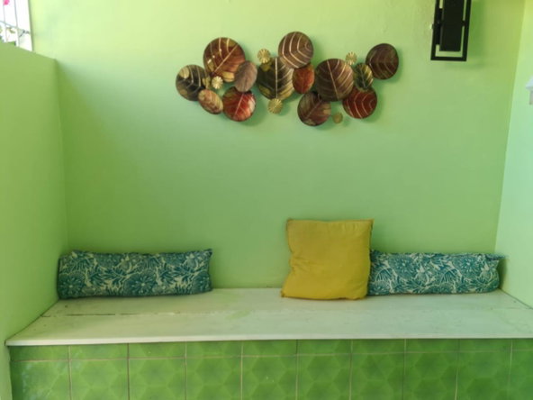 Eighteenth image of 7 Red Hills Manor, Mobay in Montego Bay, St. James, Jamaica - property is For Rent