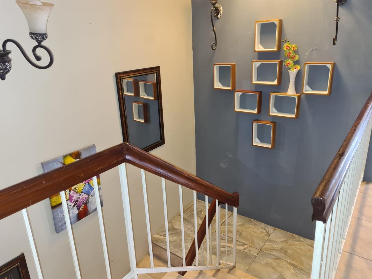 Twentieth image of 7 Red Hills Manor, Mobay in Montego Bay, St. James, Jamaica - property is For Rent
