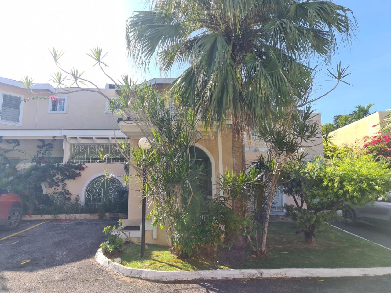 Third image of 7 Red Hills Manor, Mobay in Montego Bay, St. James, Jamaica - property is For Rent