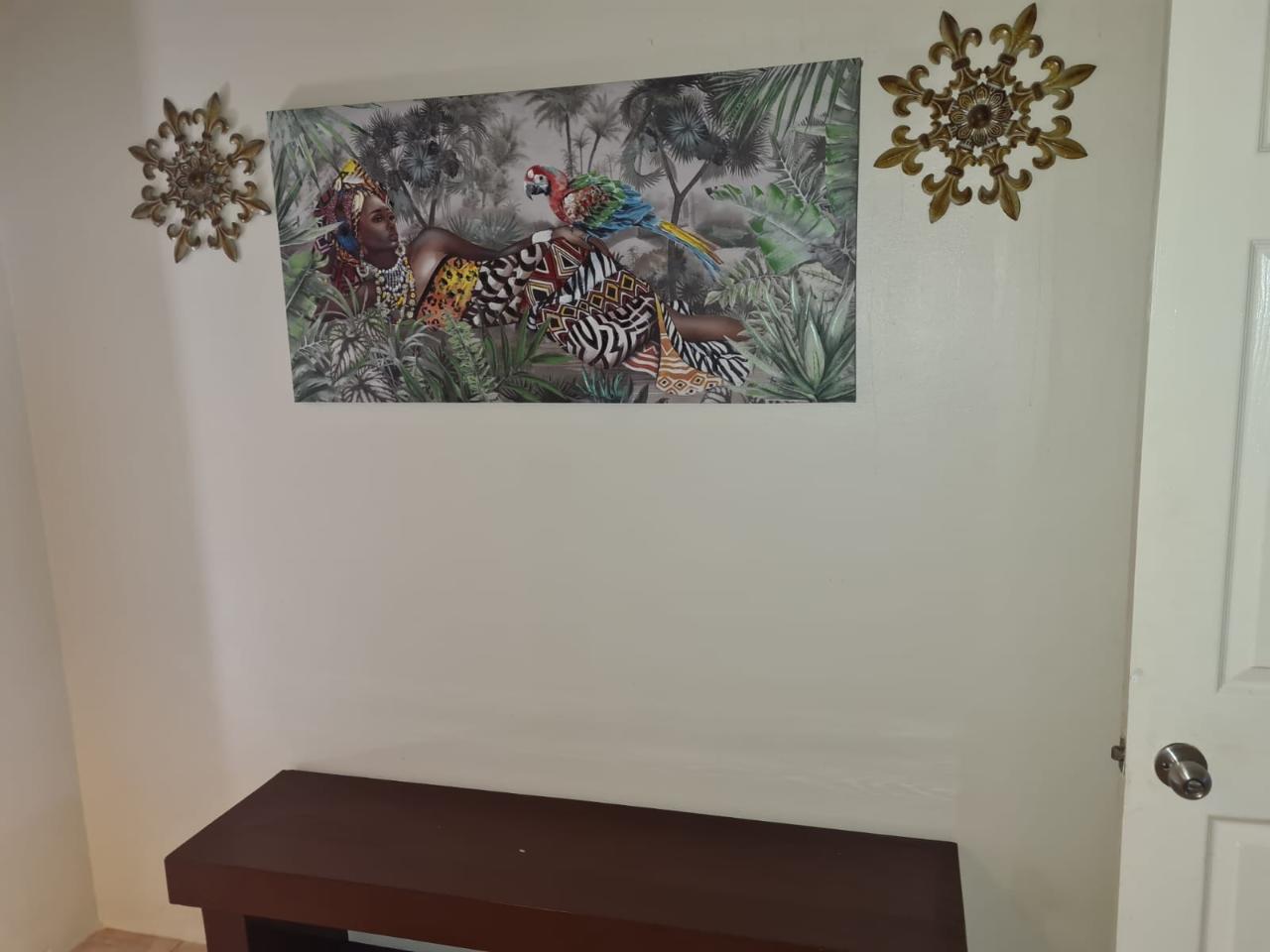 Twenty-First image of 7 Red Hills Manor, Mobay in Montego Bay, St. James, Jamaica - property is For Rent