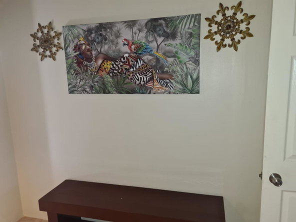 Twenty-First image of 7 Red Hills Manor, Mobay in Montego Bay, St. James, Jamaica - property is For Rent