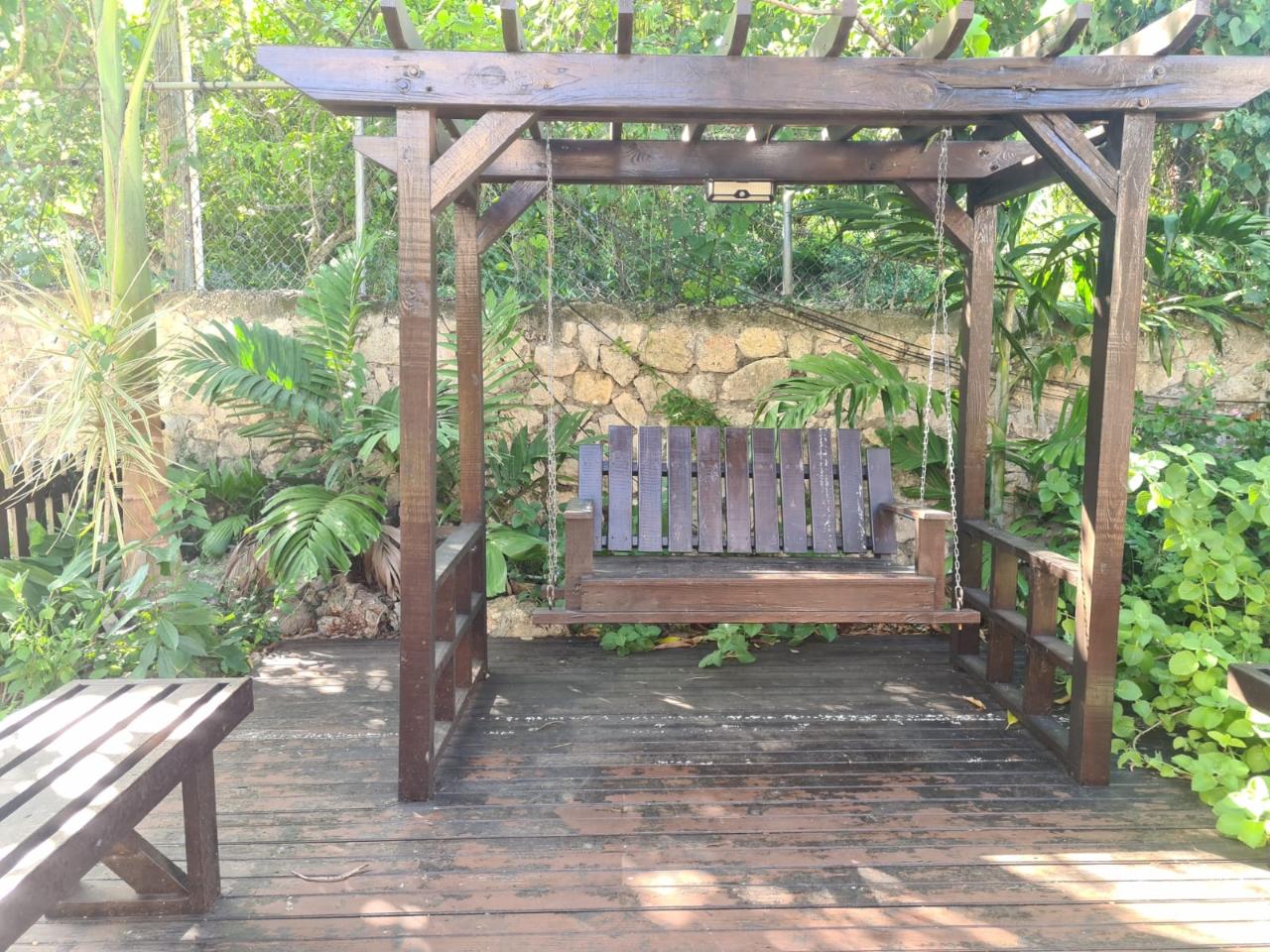 Twenty-Second image of 7 Red Hills Manor, Mobay in Montego Bay, St. James, Jamaica - property is For Rent