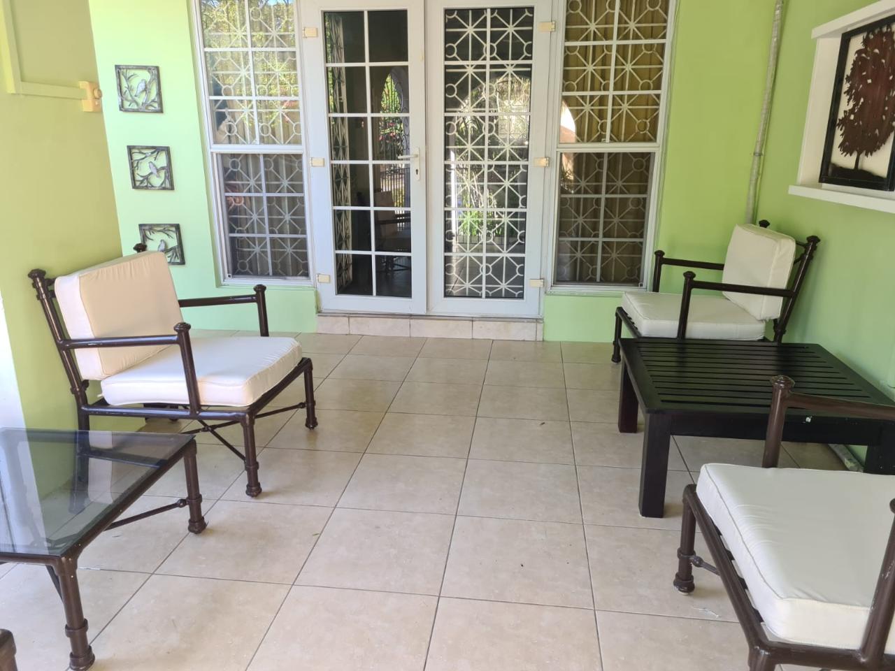 Seventh image of 7 Red Hills Manor, Mobay in Montego Bay, St. James, Jamaica - property is For Rent