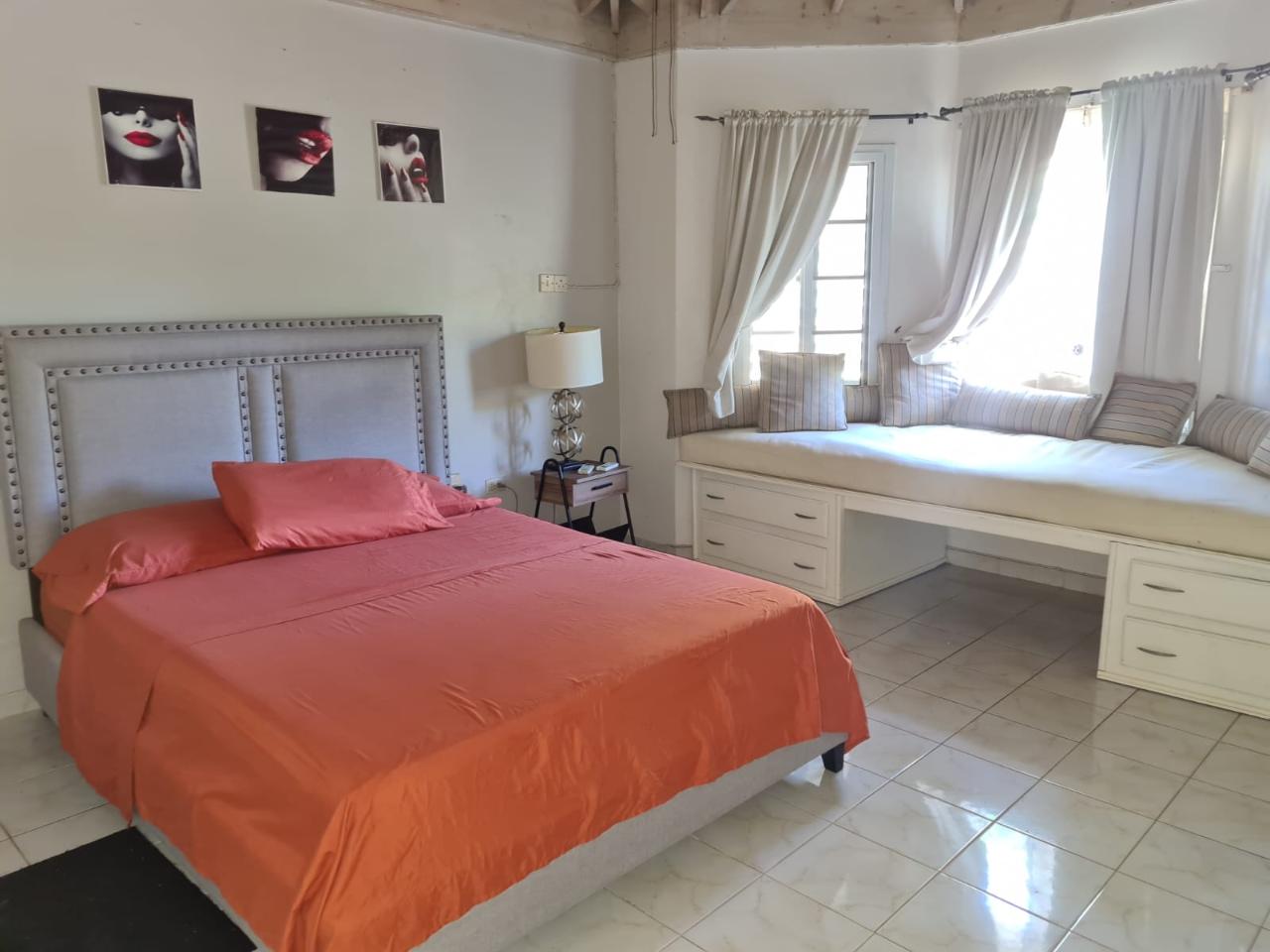 Ninth image of 7 Red Hills Manor, Mobay in Montego Bay, St. James, Jamaica - property is For Rent
