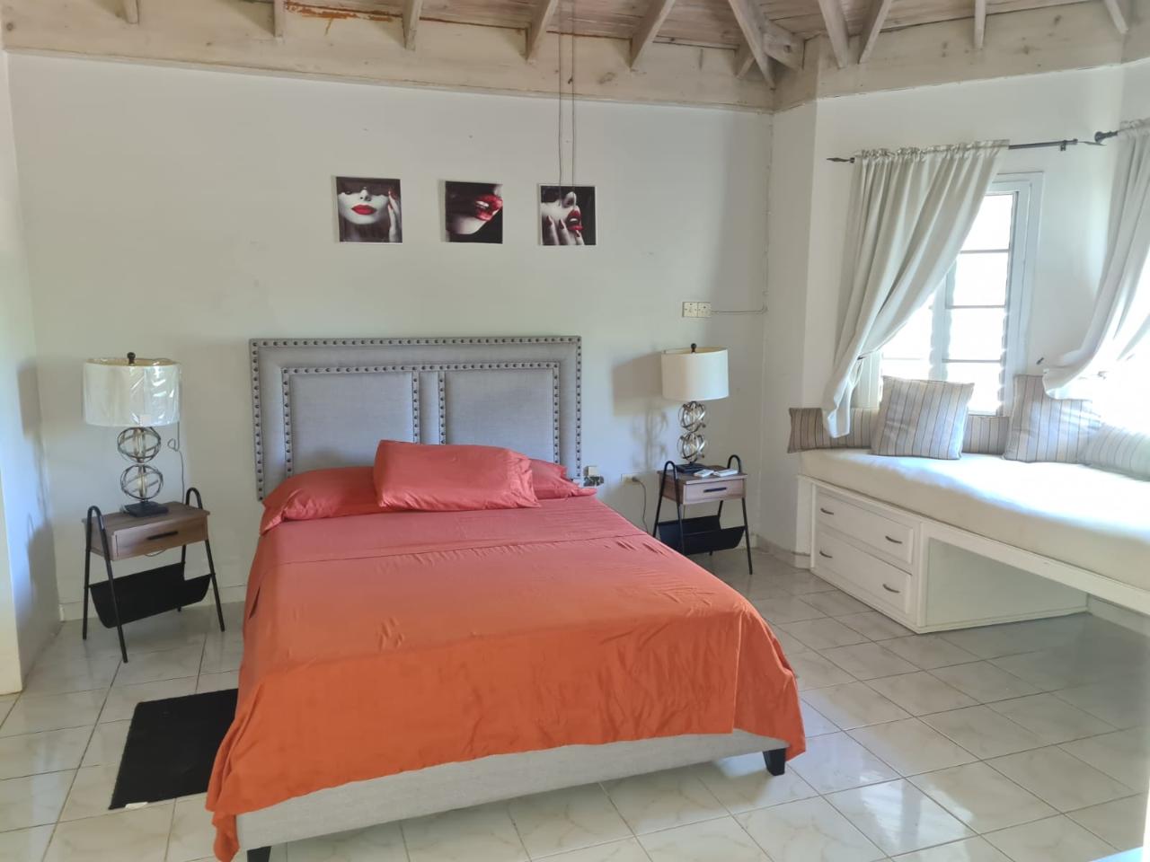 Tenth image of 7 Red Hills Manor, Mobay in Montego Bay, St. James, Jamaica - property is For Rent