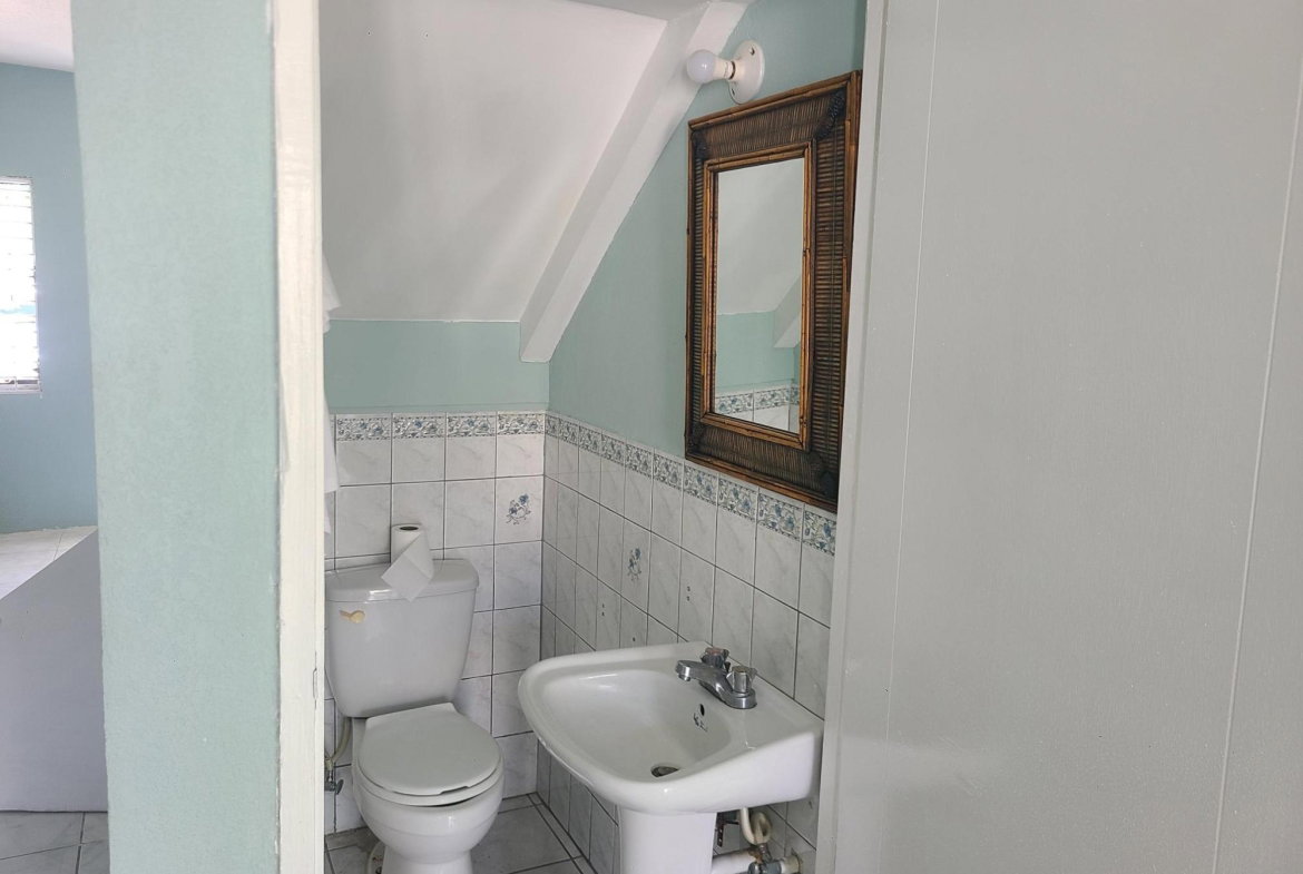 Eleventh image of 3-8 Annette Crescent in Kingston 10, St. Andrew, Jamaica - property is For Rent