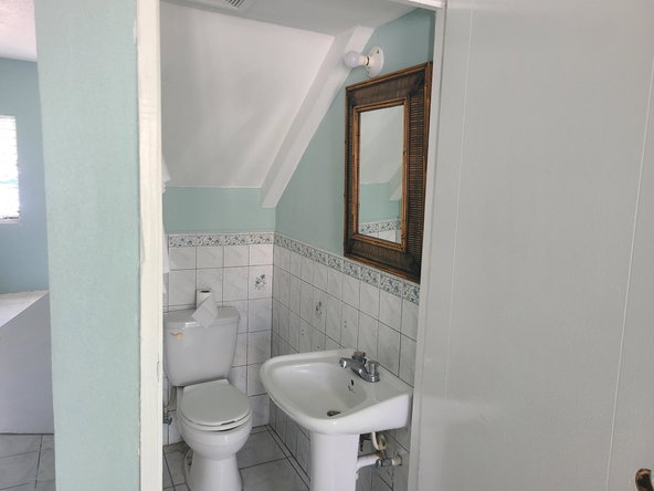 Eleventh image of 3-8 Annette Crescent in Kingston 10, St. Andrew, Jamaica - property is For Rent