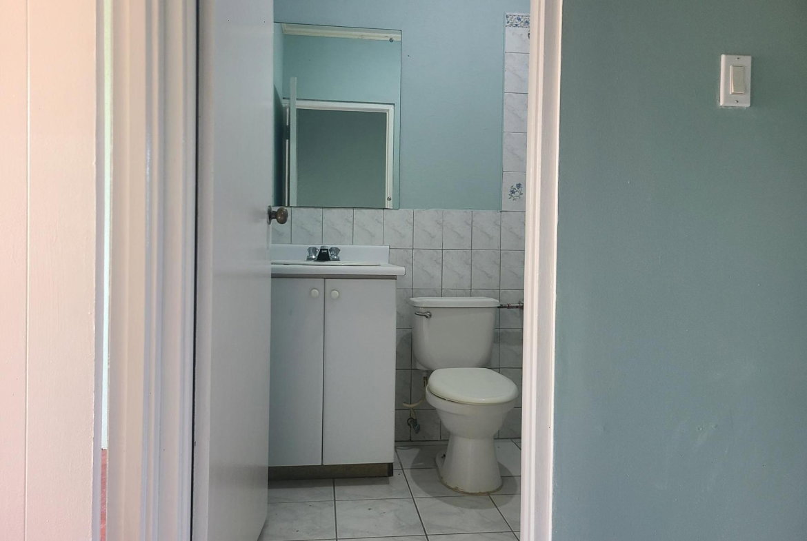 Twelfth image of 3-8 Annette Crescent in Kingston 10, St. Andrew, Jamaica - property is For Rent