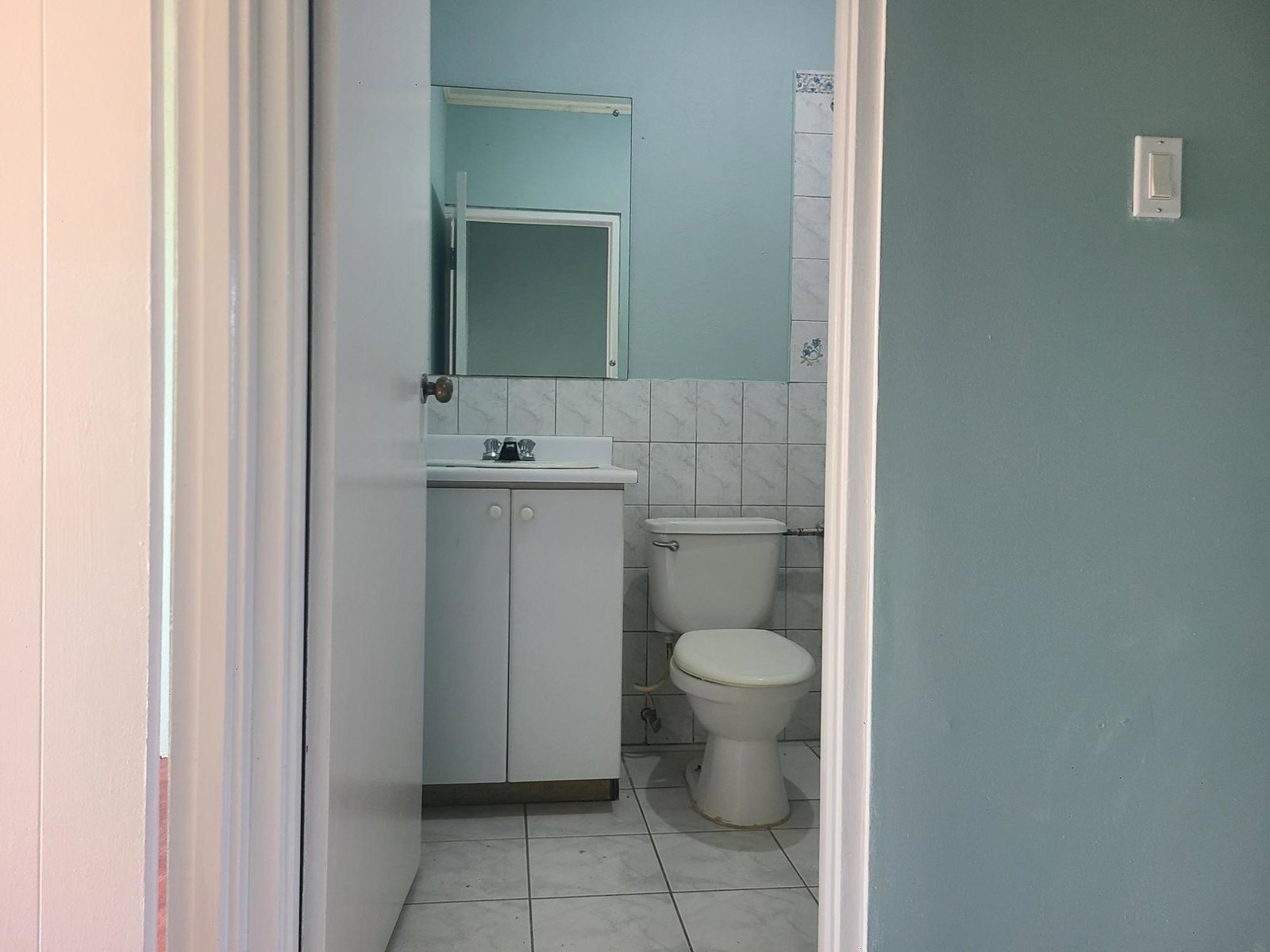 Twelfth image of 3-8 Annette Crescent in Kingston 10, St. Andrew, Jamaica - property is For Rent