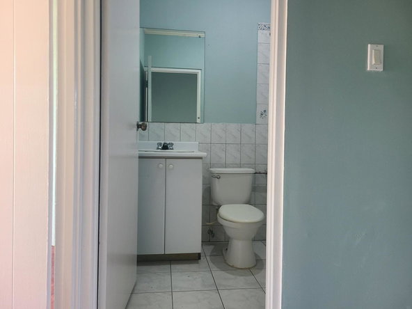 Twelfth image of 3-8 Annette Crescent in Kingston 10, St. Andrew, Jamaica - property is For Rent