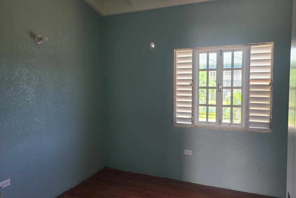 Thirteenth image of 3-8 Annette Crescent in Kingston 10, St. Andrew, Jamaica - property is For Rent