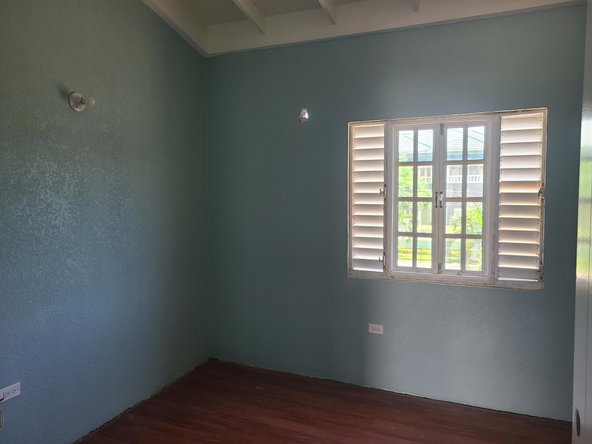 Thirteenth image of 3-8 Annette Crescent in Kingston 10, St. Andrew, Jamaica - property is For Rent