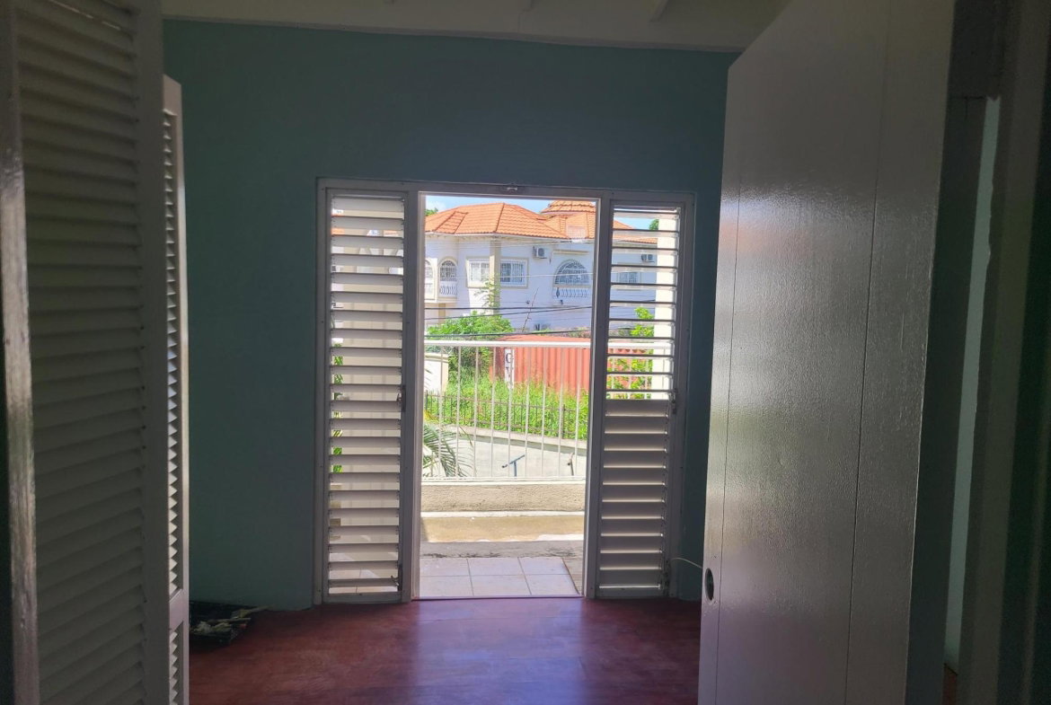 Fourteenth image of 3-8 Annette Crescent in Kingston 10, St. Andrew, Jamaica - property is For Rent