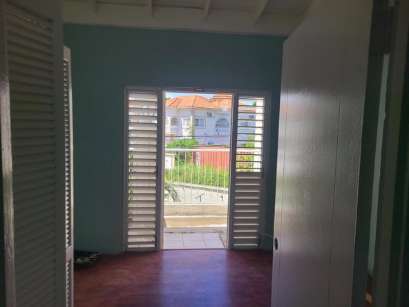 Fourteenth image of 3-8 Annette Crescent in Kingston 10, St. Andrew, Jamaica - property is For Rent