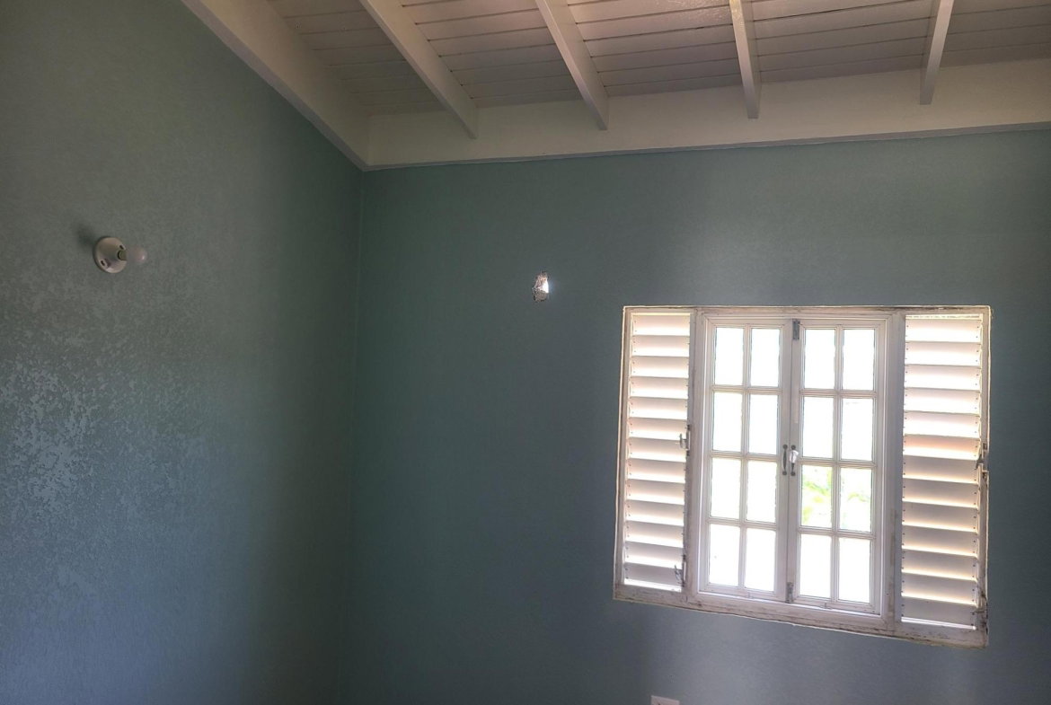 Fifteenth image of 3-8 Annette Crescent in Kingston 10, St. Andrew, Jamaica - property is For Rent