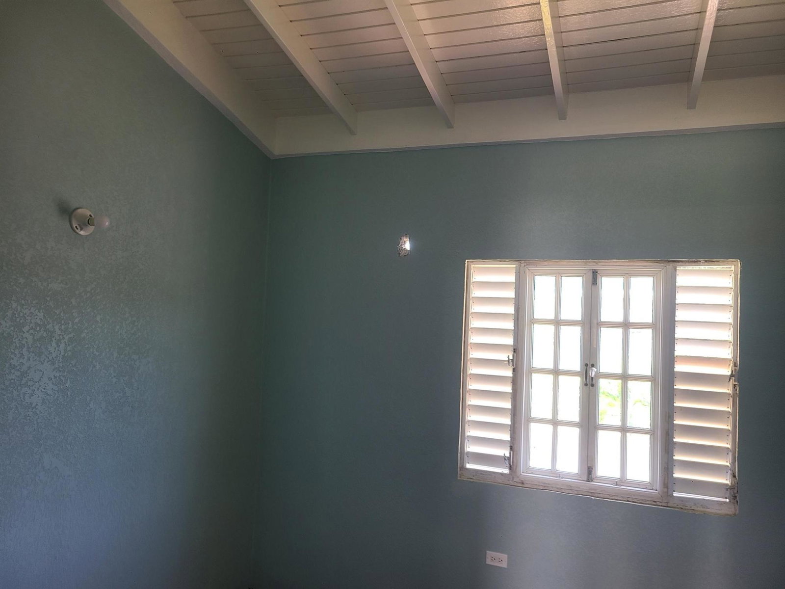 Fifteenth image of 3-8 Annette Crescent in Kingston 10, St. Andrew, Jamaica - property is For Rent