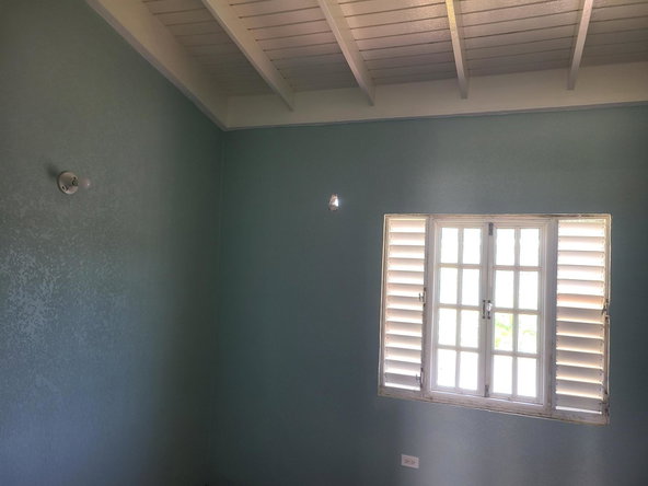 Fifteenth image of 3-8 Annette Crescent in Kingston 10, St. Andrew, Jamaica - property is For Rent