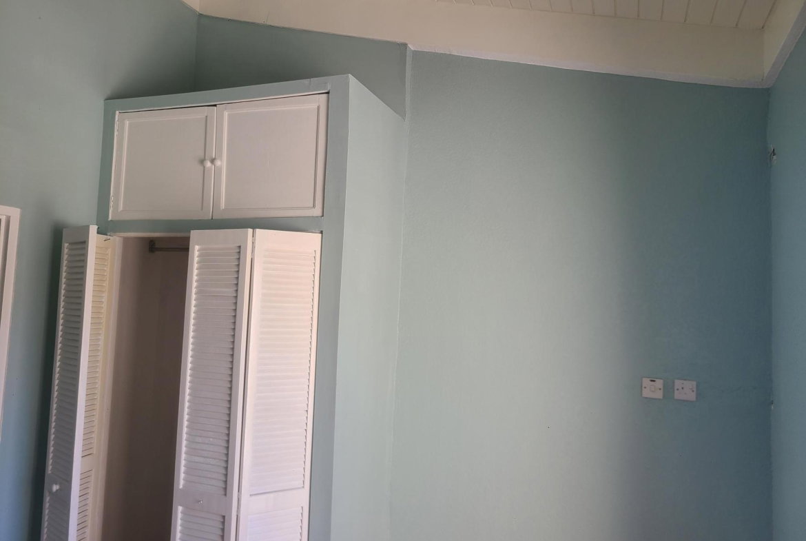 Sixteenth image of 3-8 Annette Crescent in Kingston 10, St. Andrew, Jamaica - property is For Rent