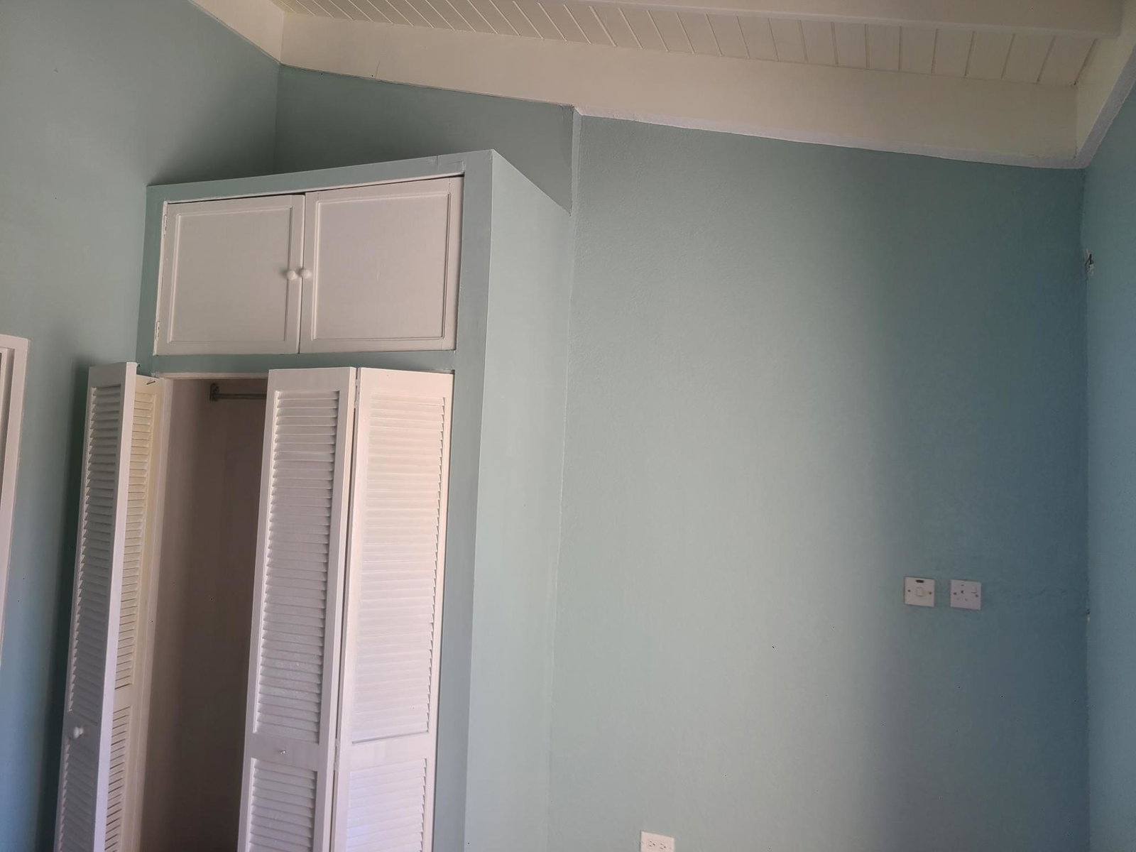 Sixteenth image of 3-8 Annette Crescent in Kingston 10, St. Andrew, Jamaica - property is For Rent