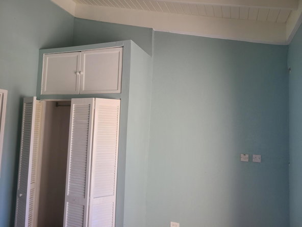 Sixteenth image of 3-8 Annette Crescent in Kingston 10, St. Andrew, Jamaica - property is For Rent