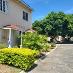 First image of 3-8 Annette Crescent in Kingston 10, St. Andrew, Jamaica - property is For Rent
