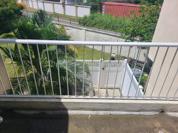 Seventeenth image of 3-8 Annette Crescent in Kingston 10, St. Andrew, Jamaica - property is For Rent