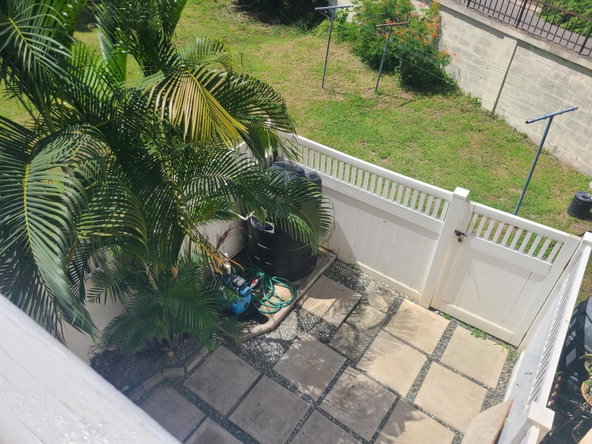 Eighteenth image of 3-8 Annette Crescent in Kingston 10, St. Andrew, Jamaica - property is For Rent