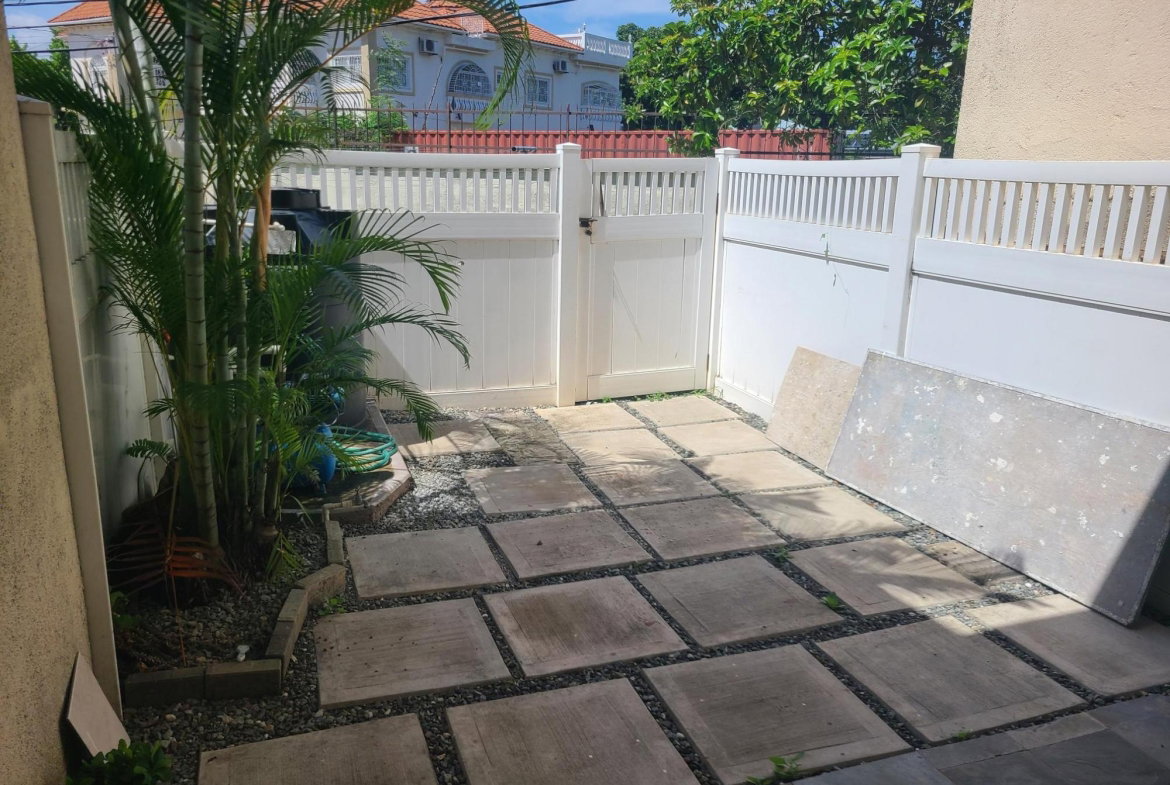 Twentieth image of 3-8 Annette Crescent in Kingston 10, St. Andrew, Jamaica - property is For Rent