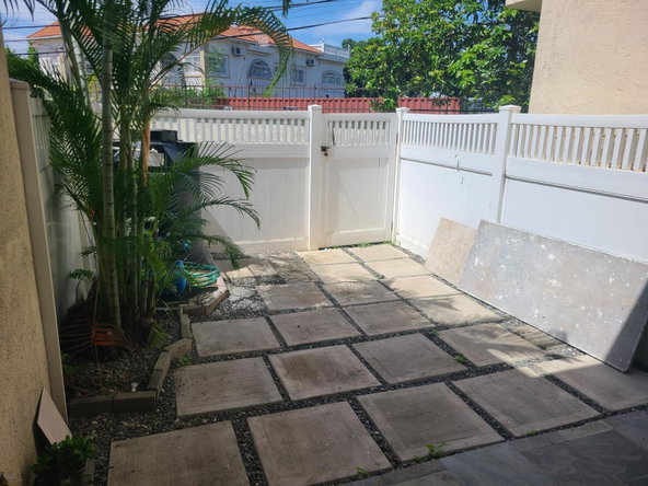 Twentieth image of 3-8 Annette Crescent in Kingston 10, St. Andrew, Jamaica - property is For Rent