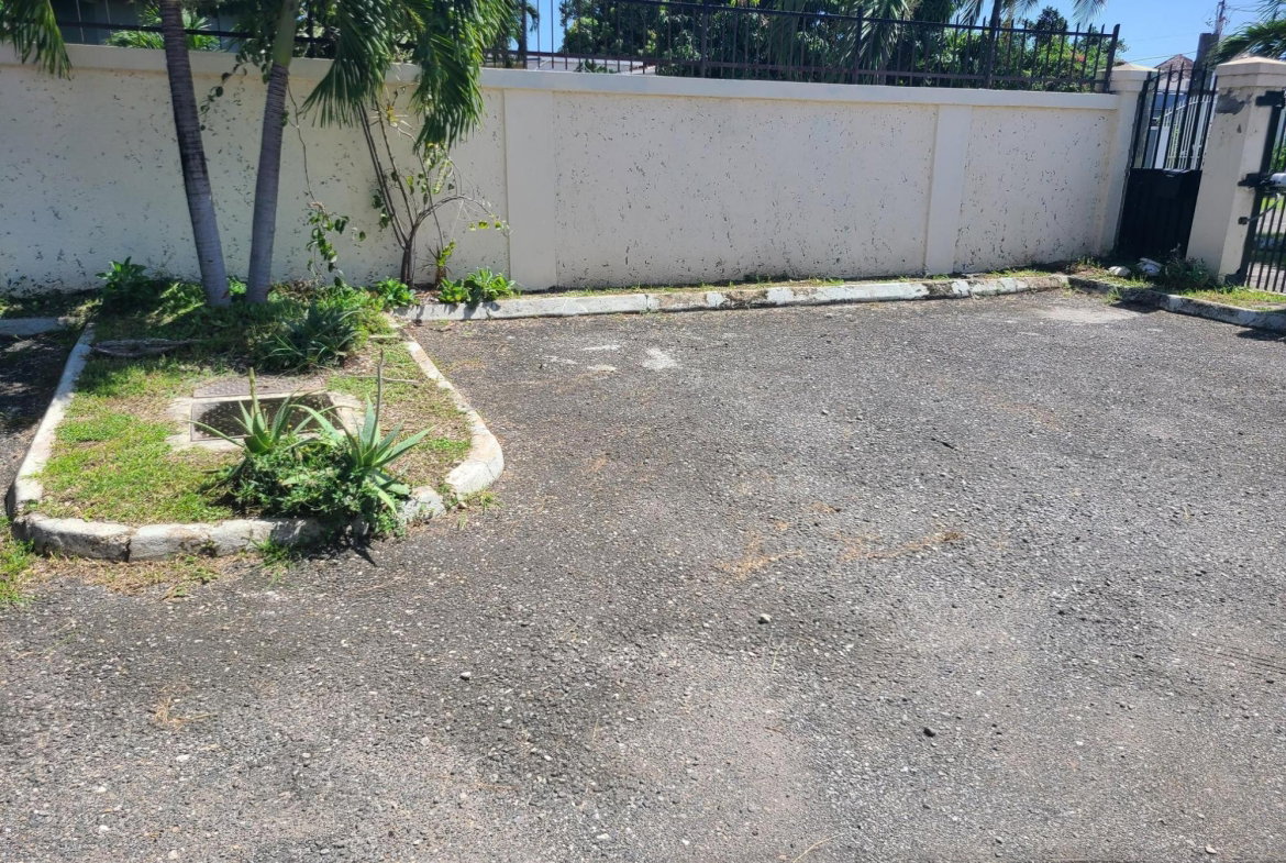 Third image of 3-8 Annette Crescent in Kingston 10, St. Andrew, Jamaica - property is For Rent