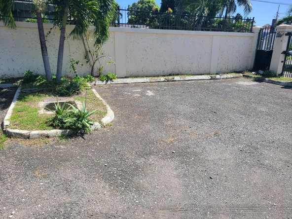 Third image of 3-8 Annette Crescent in Kingston 10, St. Andrew, Jamaica - property is For Rent