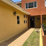 First image of D6-10 Watervale Avenue in Kingston 19, St. Andrew, Jamaica - property is For Rent