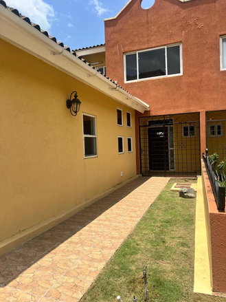 First image of D6-10 Watervale Avenue in Kingston 19, St. Andrew, Jamaica - property is For Rent