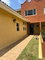 First image of D6-10 Watervale Avenue in Kingston 19, St. Andrew, Jamaica - property is For Rent