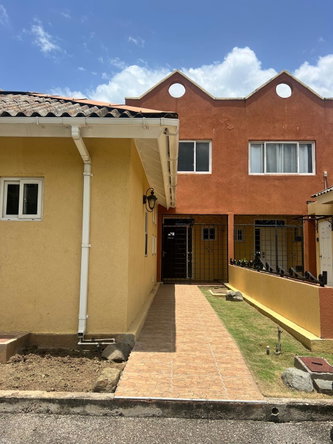 Second image of D6-10 Watervale Avenue in Kingston 19, St. Andrew, Jamaica - property is For Rent